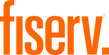 Fiserv